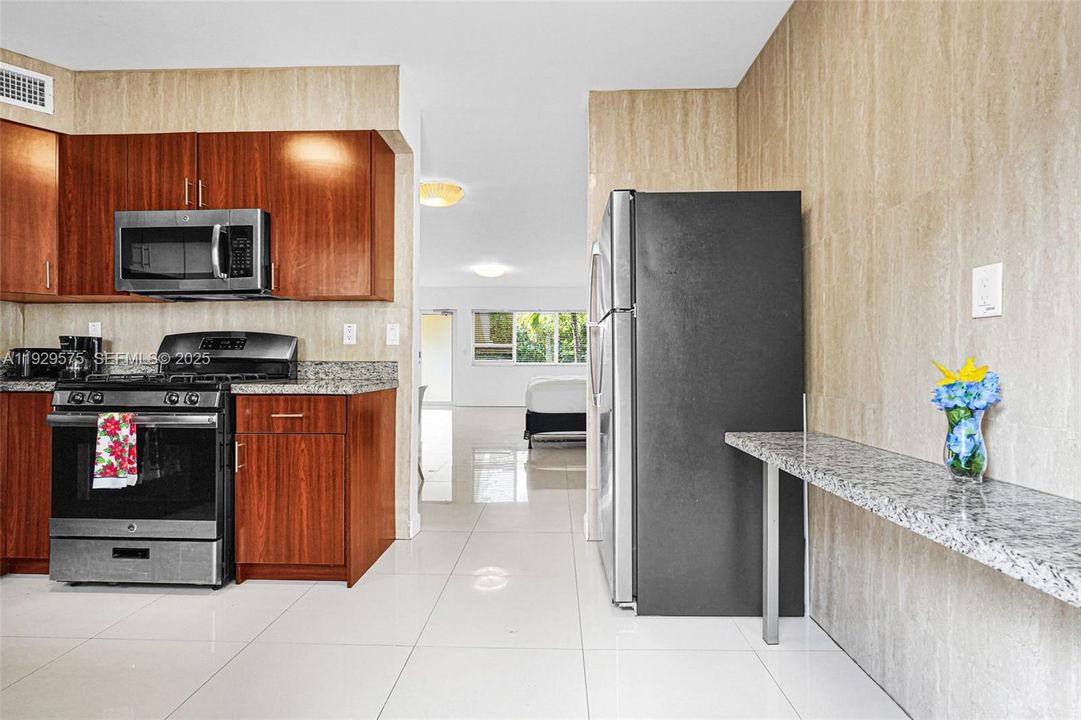 En Renta: $2,895 (2 camas, 2 baños, 0 Pies cuadrados)