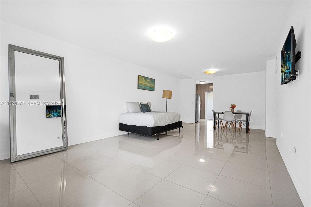 En Renta: $2,895 (2 camas, 2 baños, 0 Pies cuadrados)