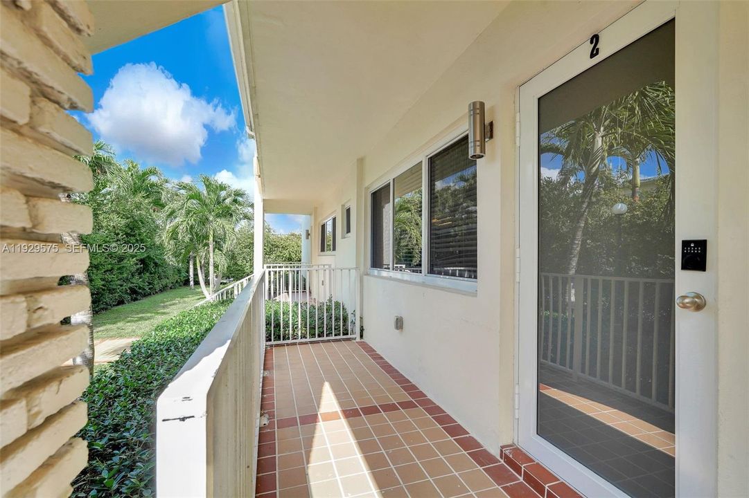 En Renta: $2,895 (2 camas, 2 baños, 0 Pies cuadrados)