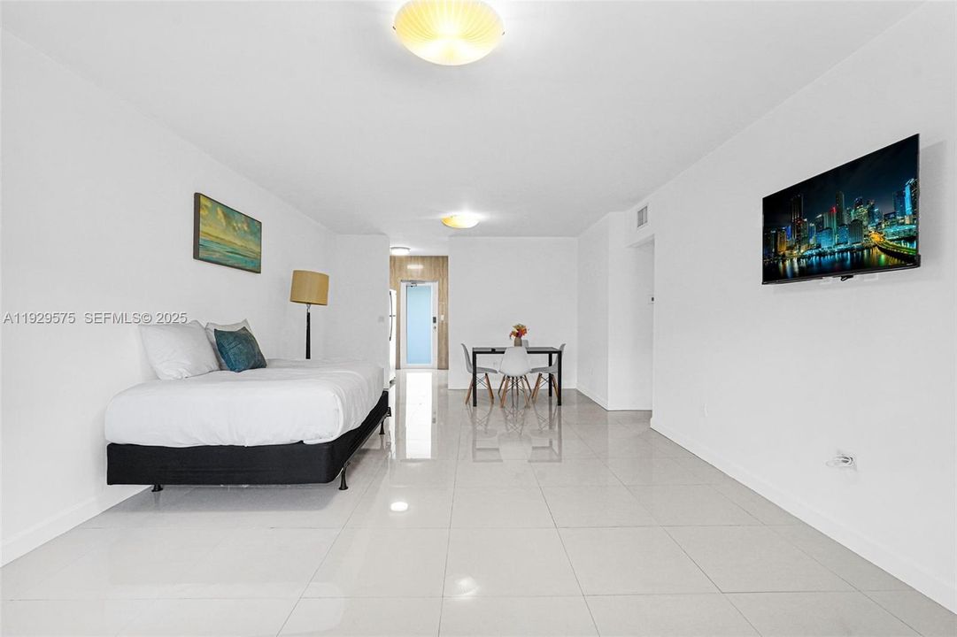 En Renta: $2,895 (2 camas, 2 baños, 0 Pies cuadrados)