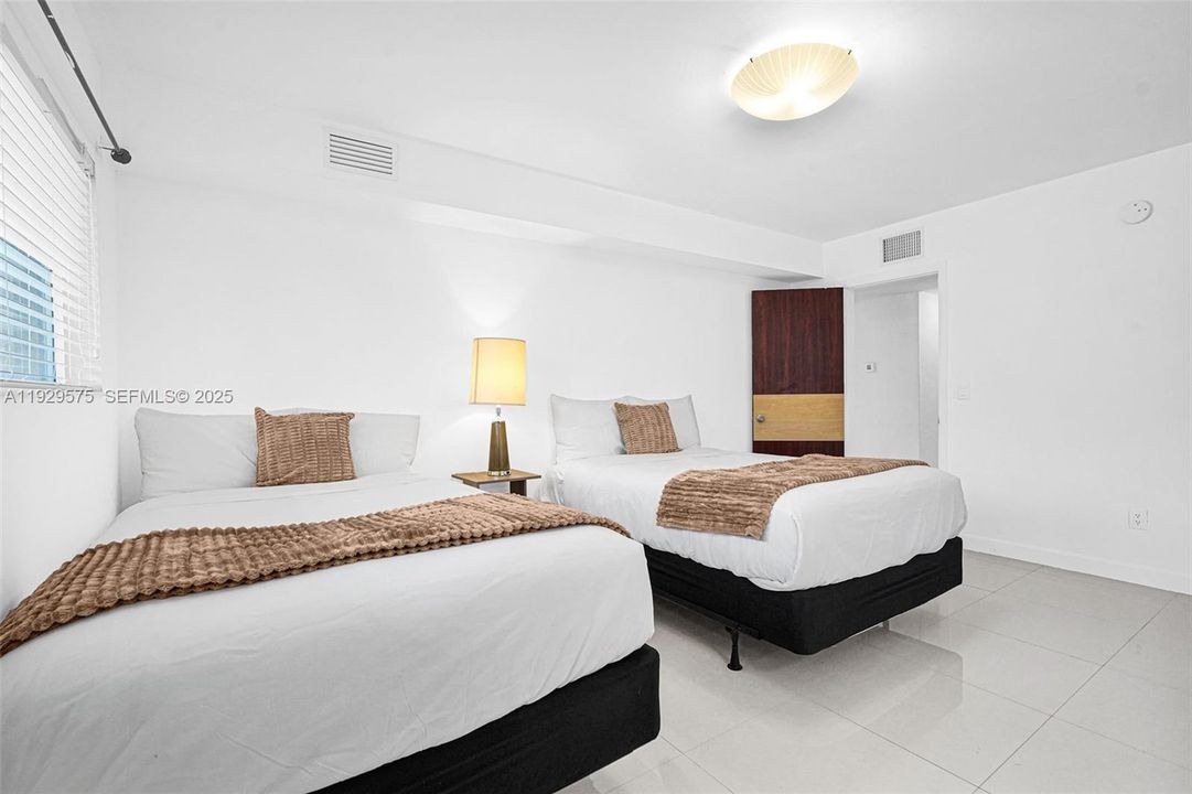 En Renta: $2,895 (2 camas, 2 baños, 0 Pies cuadrados)