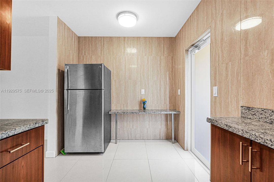 En Renta: $2,895 (2 camas, 2 baños, 0 Pies cuadrados)