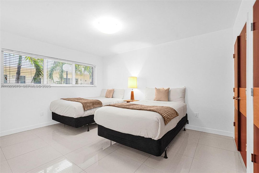 En Renta: $2,895 (2 camas, 2 baños, 0 Pies cuadrados)