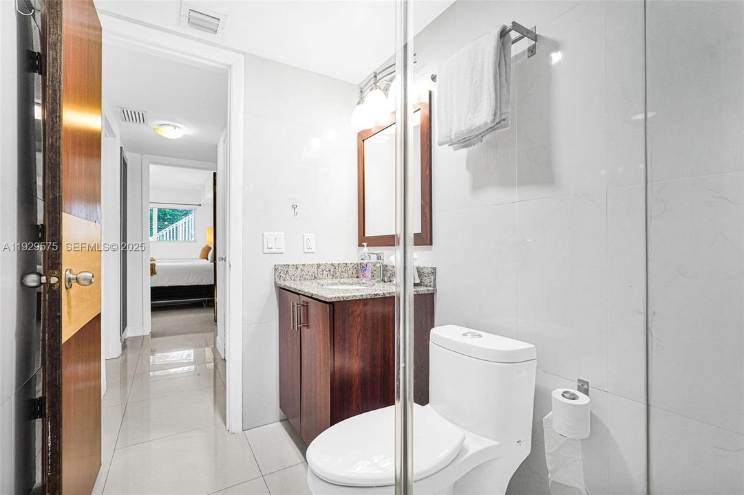 En Renta: $2,895 (2 camas, 2 baños, 0 Pies cuadrados)