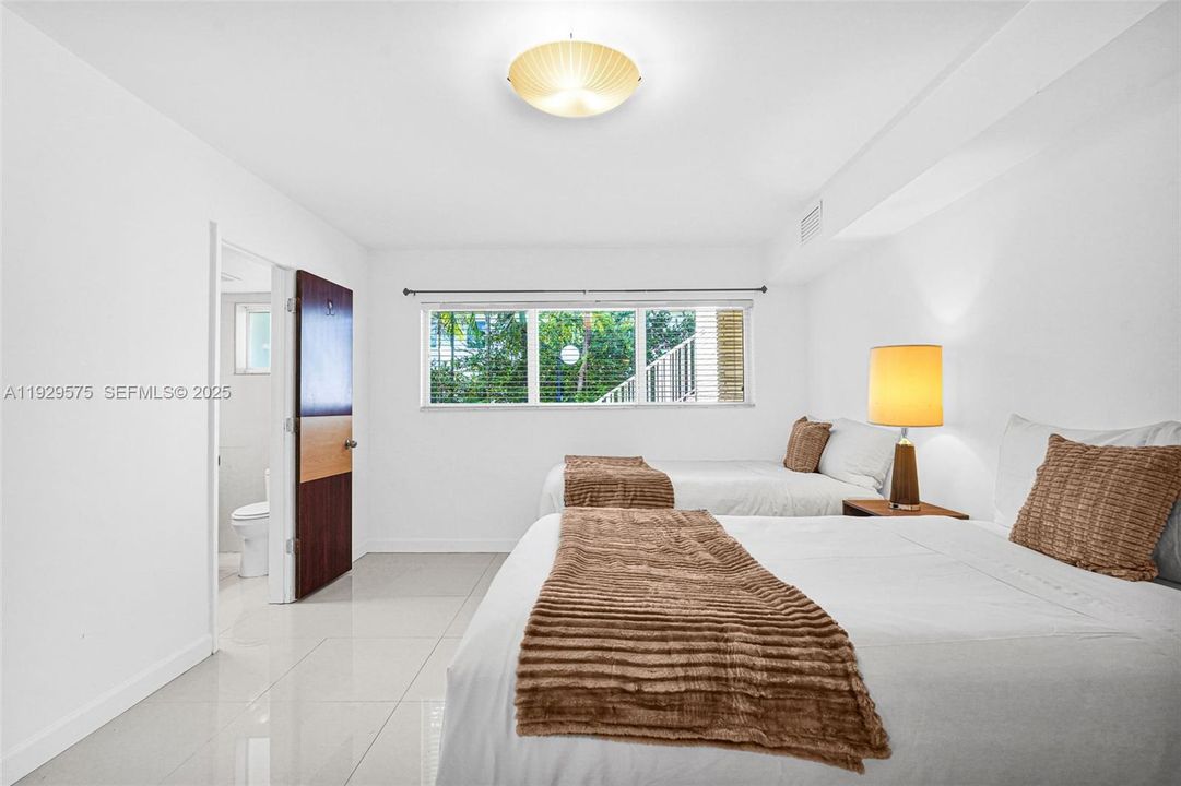 En Renta: $2,895 (2 camas, 2 baños, 0 Pies cuadrados)