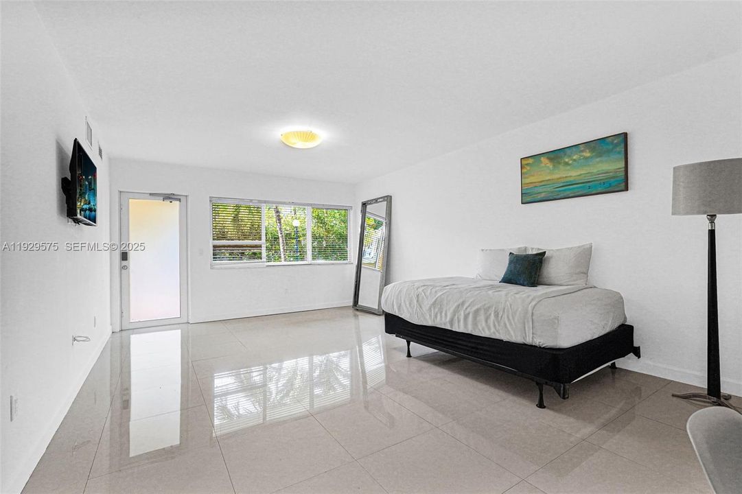 En Renta: $2,895 (2 camas, 2 baños, 0 Pies cuadrados)