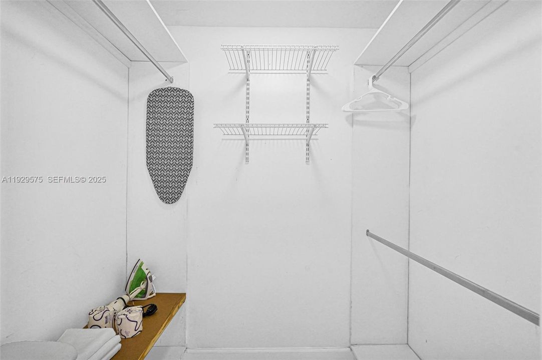 En Renta: $2,895 (2 camas, 2 baños, 0 Pies cuadrados)