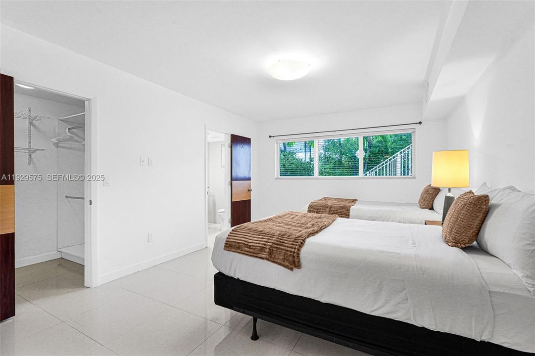 En Renta: $2,895 (2 camas, 2 baños, 0 Pies cuadrados)