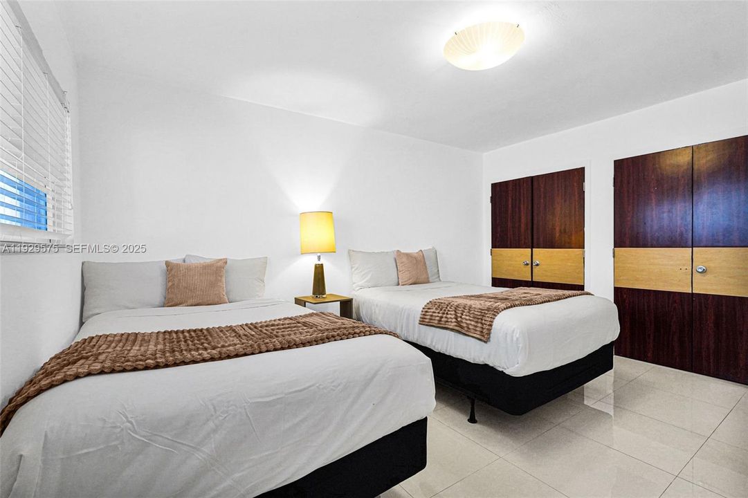 En Renta: $2,895 (2 camas, 2 baños, 0 Pies cuadrados)