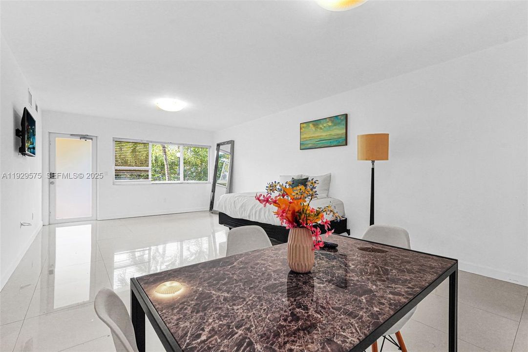 En Renta: $2,895 (2 camas, 2 baños, 0 Pies cuadrados)