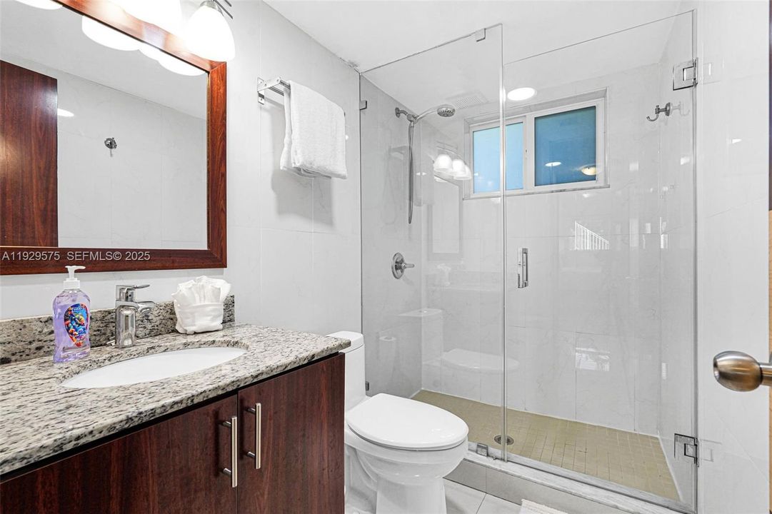 En Renta: $2,895 (2 camas, 2 baños, 0 Pies cuadrados)