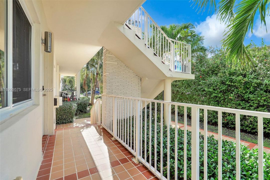 En Renta: $2,895 (2 camas, 2 baños, 0 Pies cuadrados)