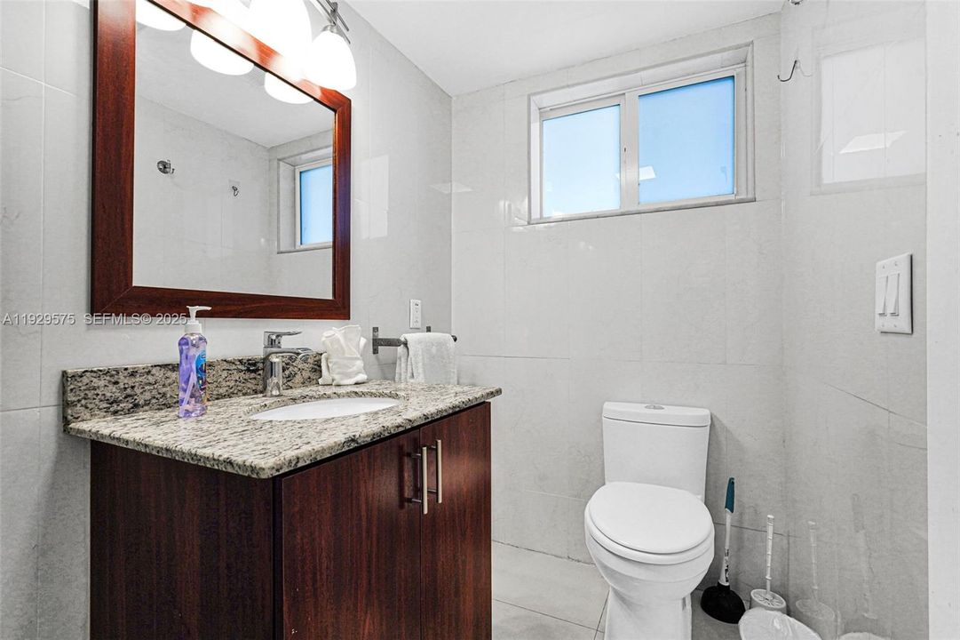 En Renta: $2,895 (2 camas, 2 baños, 0 Pies cuadrados)