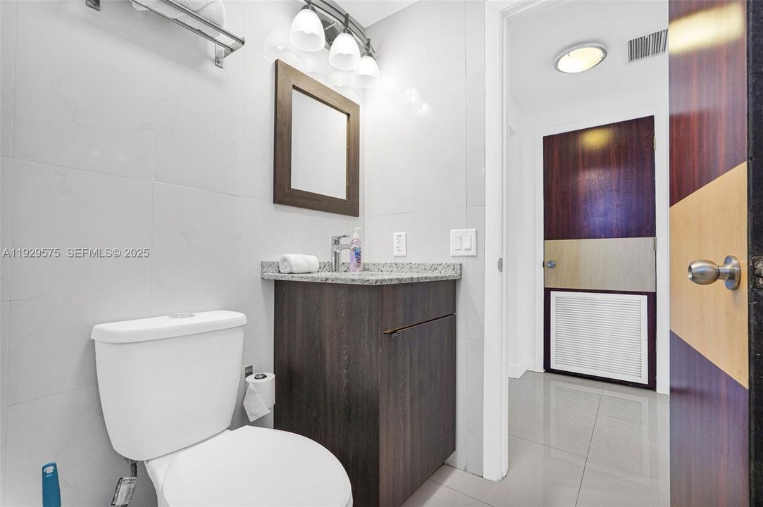 En Renta: $2,895 (2 camas, 2 baños, 0 Pies cuadrados)