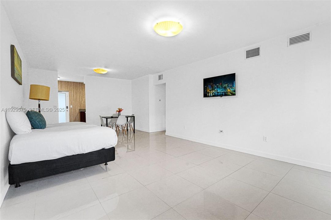 En Renta: $2,895 (2 camas, 2 baños, 0 Pies cuadrados)