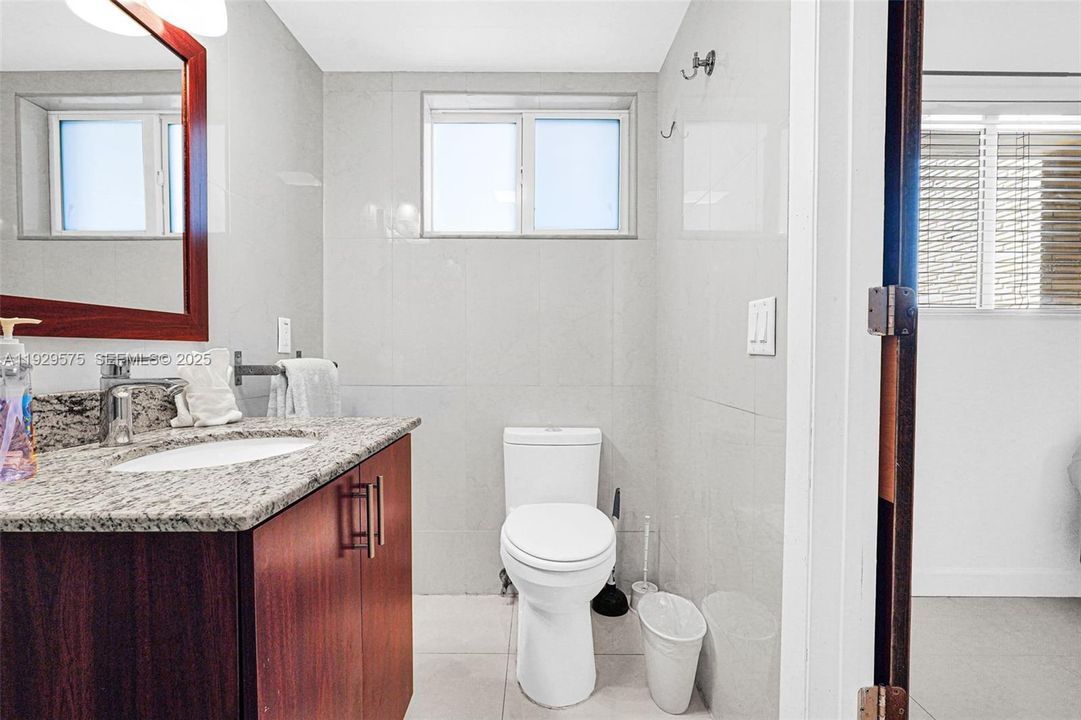 En Renta: $2,895 (2 camas, 2 baños, 0 Pies cuadrados)