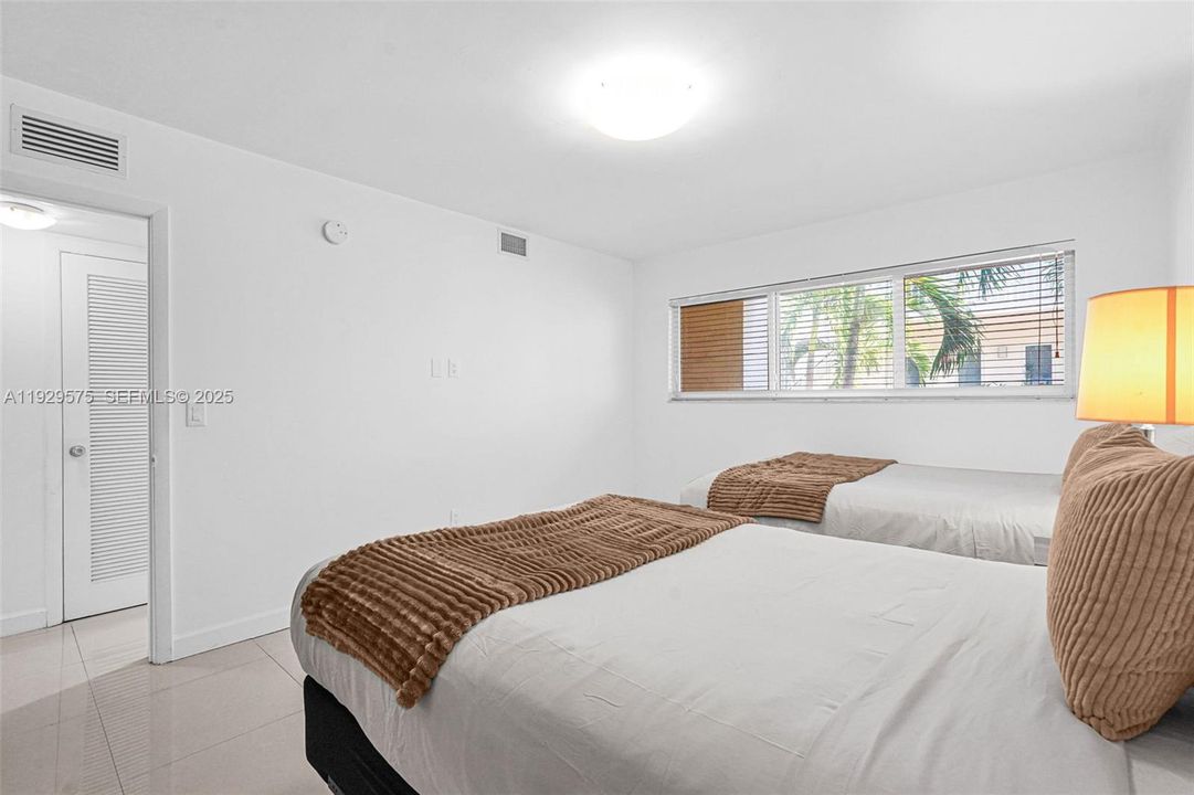 En Renta: $2,895 (2 camas, 2 baños, 0 Pies cuadrados)