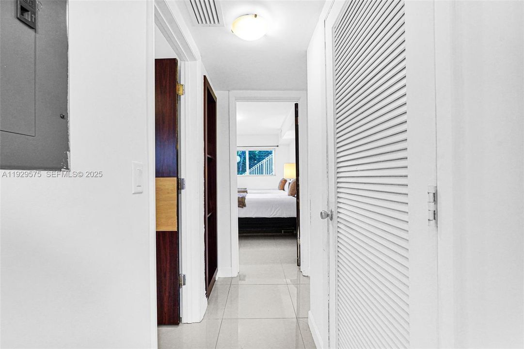 En Renta: $2,895 (2 camas, 2 baños, 0 Pies cuadrados)