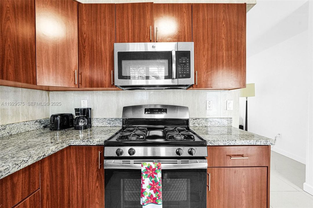 En Renta: $2,895 (2 camas, 2 baños, 0 Pies cuadrados)