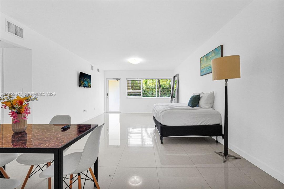 En Renta: $2,895 (2 camas, 2 baños, 0 Pies cuadrados)