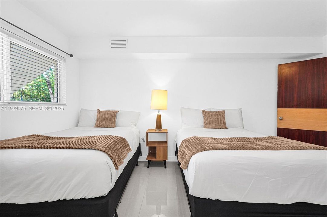 En Renta: $2,895 (2 camas, 2 baños, 0 Pies cuadrados)