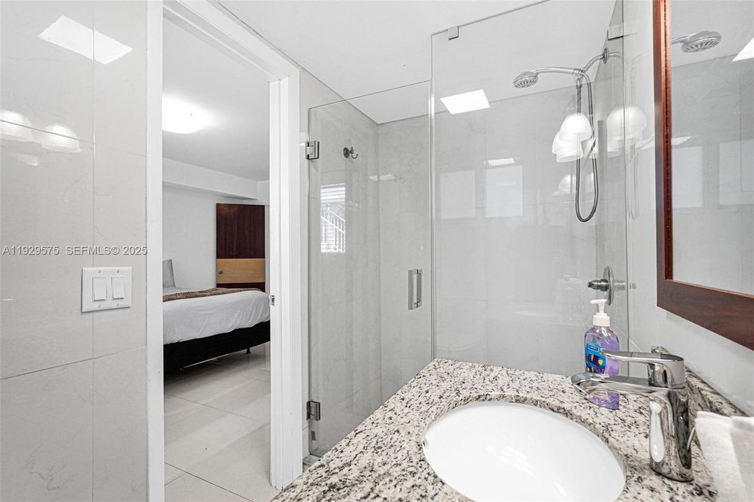 En Renta: $2,895 (2 camas, 2 baños, 0 Pies cuadrados)