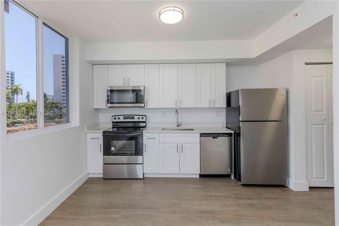 For Rent: $2,100 (2 beds, 1 baths, 0 Square Feet)