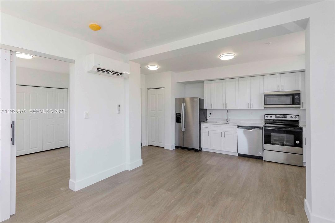 For Rent: $2,100 (2 beds, 1 baths, 0 Square Feet)