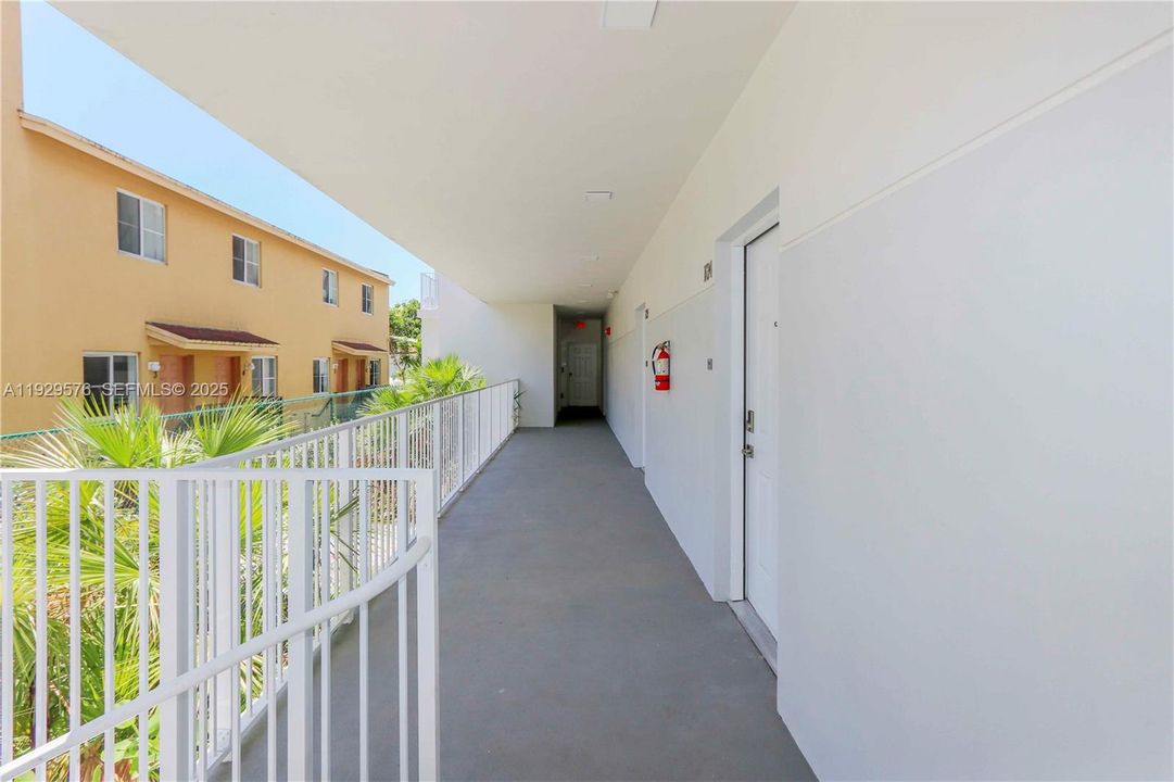 For Rent: $2,100 (2 beds, 1 baths, 0 Square Feet)