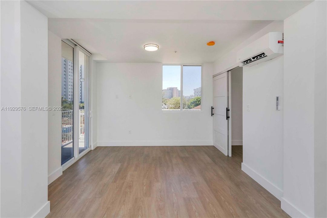 For Rent: $2,100 (2 beds, 1 baths, 0 Square Feet)