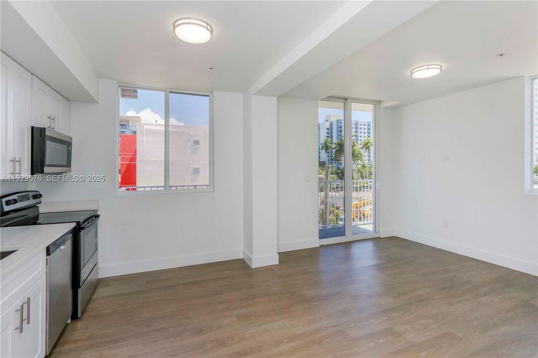 For Rent: $2,100 (2 beds, 1 baths, 0 Square Feet)