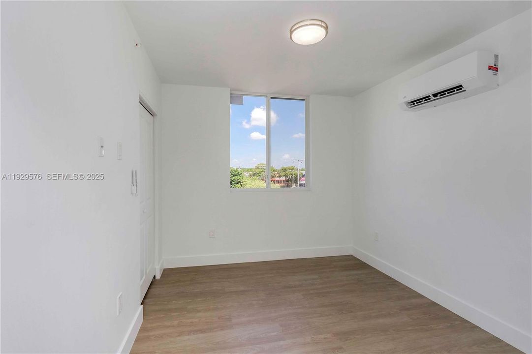 For Rent: $2,100 (2 beds, 1 baths, 0 Square Feet)