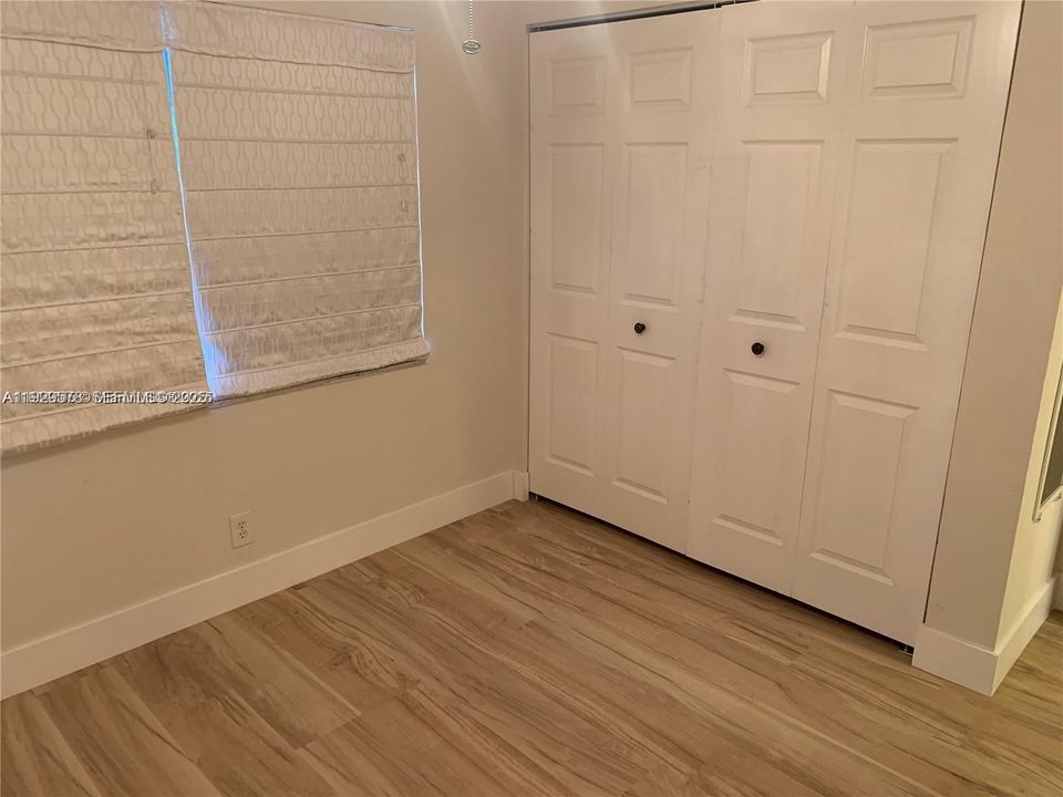 В аренду: $2,299 (2 спален, 2 ванн, 970 Квадратных фут)