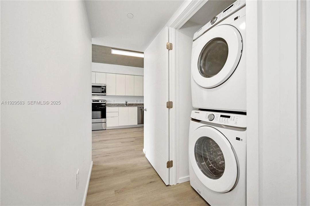 En Renta: $3,400 (3 camas, 2 baños, 1175 Pies cuadrados)