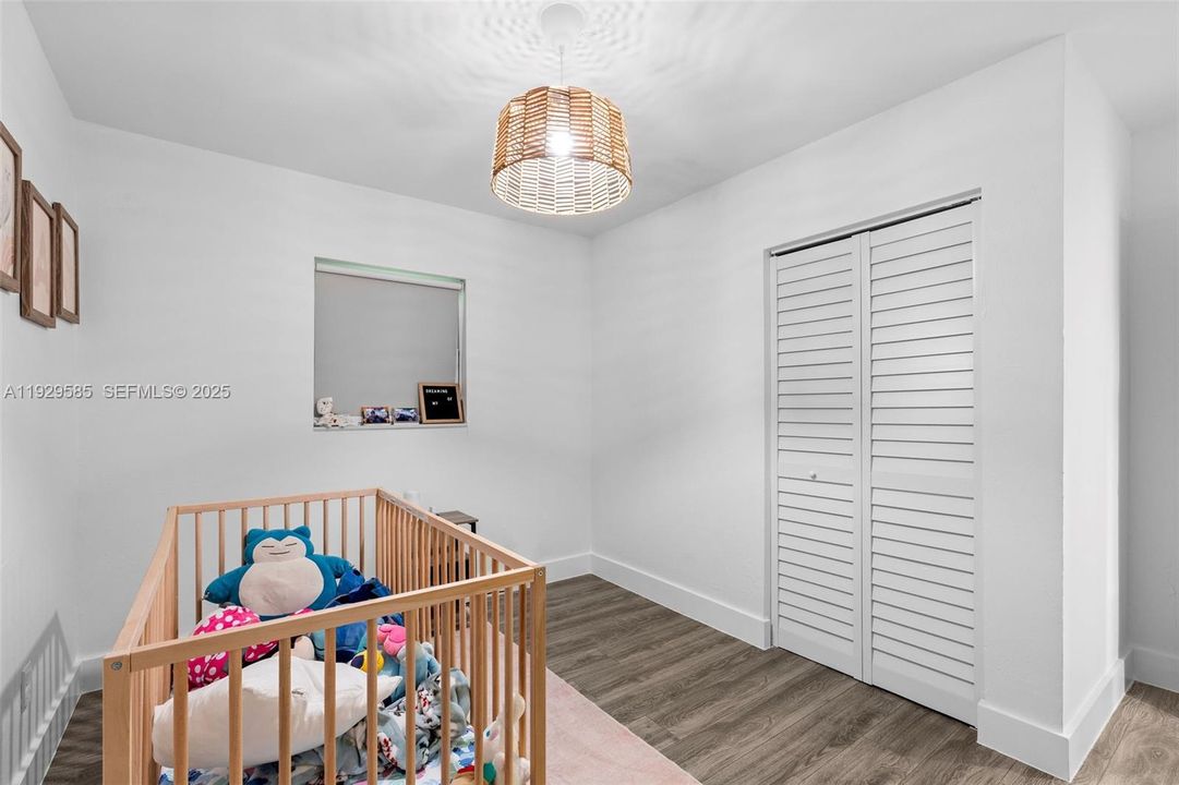 En Venta: $659,000 (4 camas, 3 baños, 1745 Pies cuadrados)