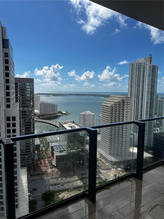 На продажу: $1,210,000 (2 спален, 2 ванн, 1265 Квадратных фут)