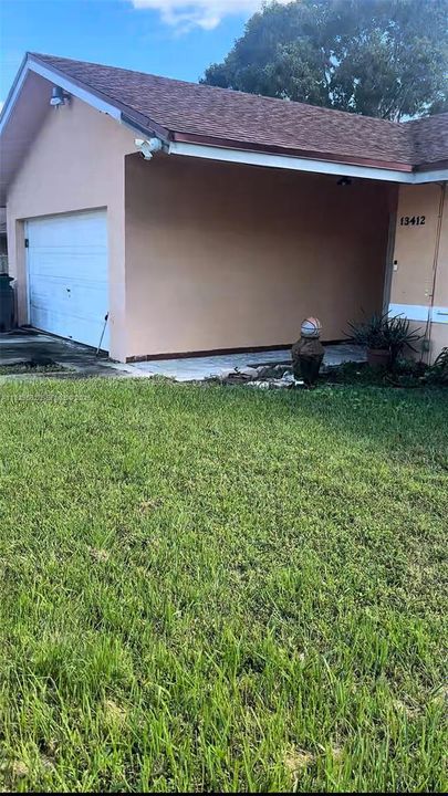 Active With Contract: $340,000 (3 beds, 2 baths, 1298 Square Feet)