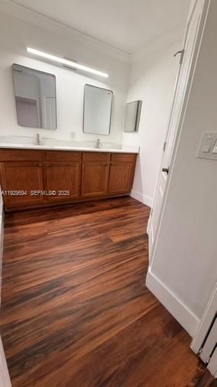 En Renta: $3,250 (4 camas, 3 baños, 1687 Pies cuadrados)