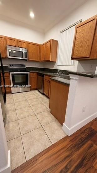 En Renta: $3,250 (4 camas, 3 baños, 1687 Pies cuadrados)