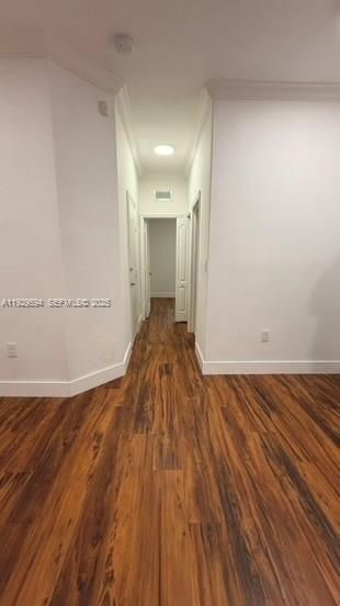 En Renta: $3,250 (4 camas, 3 baños, 1687 Pies cuadrados)