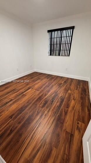 En Renta: $3,250 (4 camas, 3 baños, 1687 Pies cuadrados)