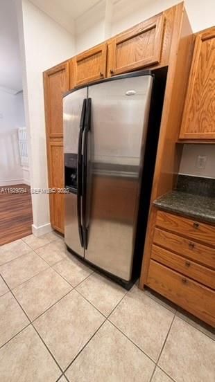 En Renta: $3,250 (4 camas, 3 baños, 1687 Pies cuadrados)