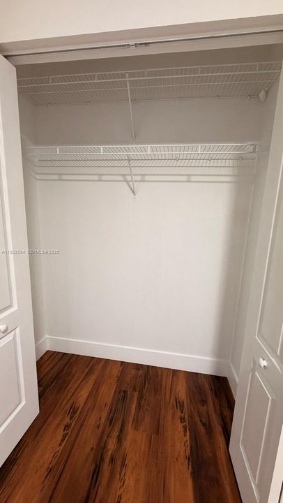 En Renta: $3,250 (4 camas, 3 baños, 1687 Pies cuadrados)