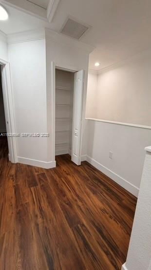 En Renta: $3,250 (4 camas, 3 baños, 1687 Pies cuadrados)