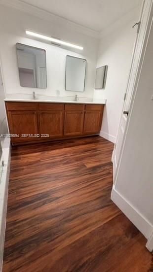 En Renta: $3,250 (4 camas, 3 baños, 1687 Pies cuadrados)