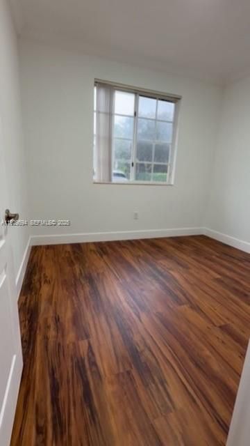 En Renta: $3,250 (4 camas, 3 baños, 1687 Pies cuadrados)