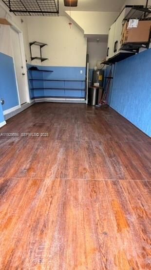 En Renta: $3,250 (4 camas, 3 baños, 1687 Pies cuadrados)