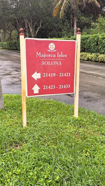 En Renta: $3,250 (4 camas, 3 baños, 1687 Pies cuadrados)