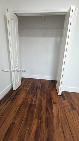 En Renta: $3,250 (4 camas, 3 baños, 1687 Pies cuadrados)