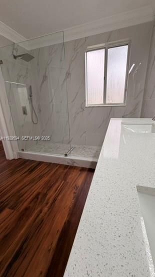 En Renta: $3,250 (4 camas, 3 baños, 1687 Pies cuadrados)